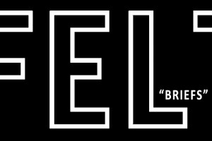 feltraiger-briefs