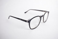 Coltun (Black)