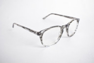 Coltun (Black Tortoise)
