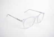 Coltun (Clear)