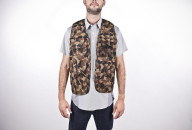 Carryall (Camo)