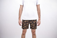 21-P (Camo)