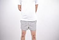 Splash (Grey)