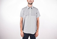 Club (Black)