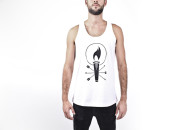 Torch Tank
