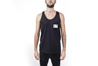 RM Tank Top