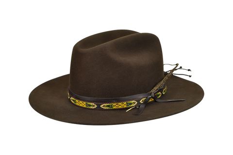 Hopper Hat