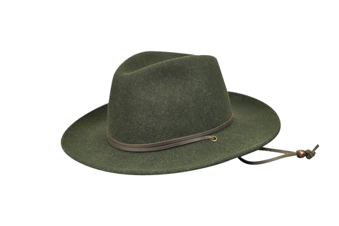 Rylace Hat