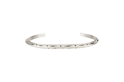 Tosca Cuff