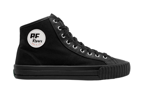 PF Flyers - Sandlot